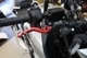 SPEEDRA �����㥹�ȥ�С� 3D���硼��