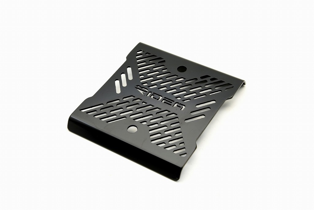 RIDEA �쥮��졼����������