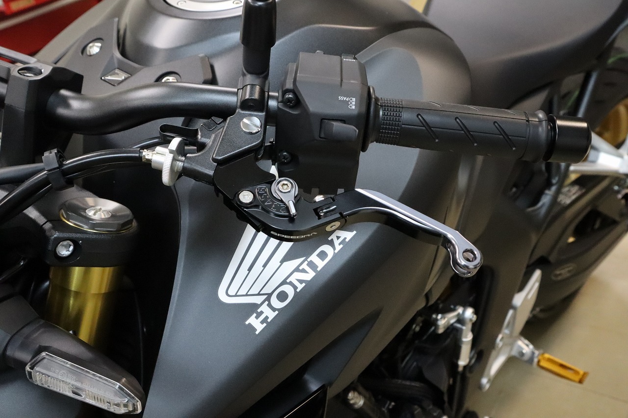 SPEEDRA �����㥹�ȥ�С� ���ݱ�Ĺ��