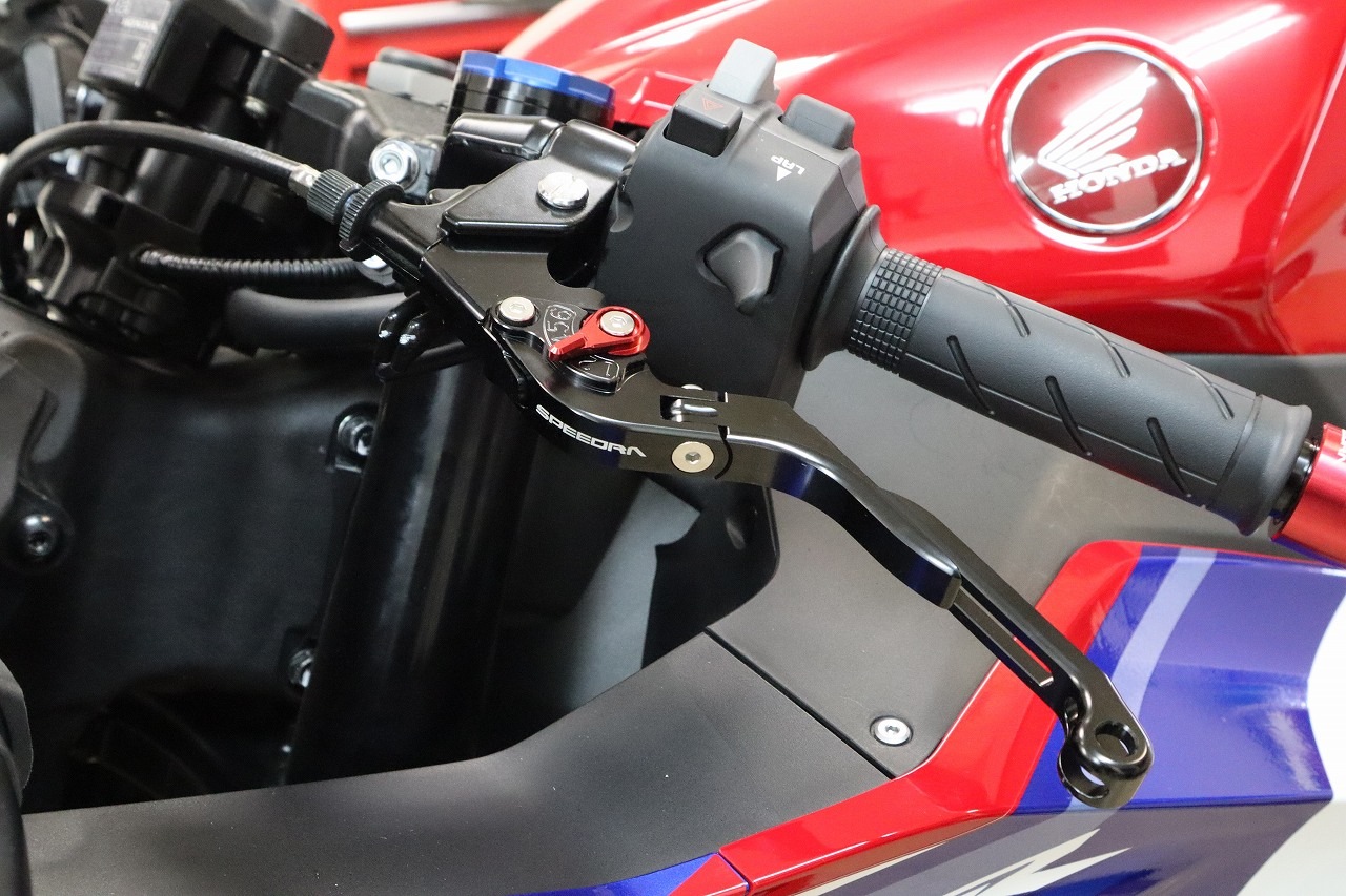 SPEEDRA �����㥹�ȥ�С� ���ݱ�Ĺ��