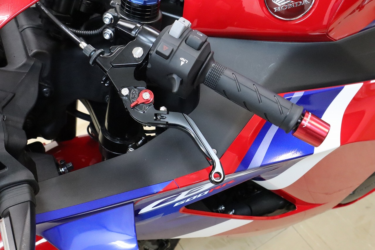 SPEEDRA �����㥹�ȥ�С� ���ݱ�Ĺ��