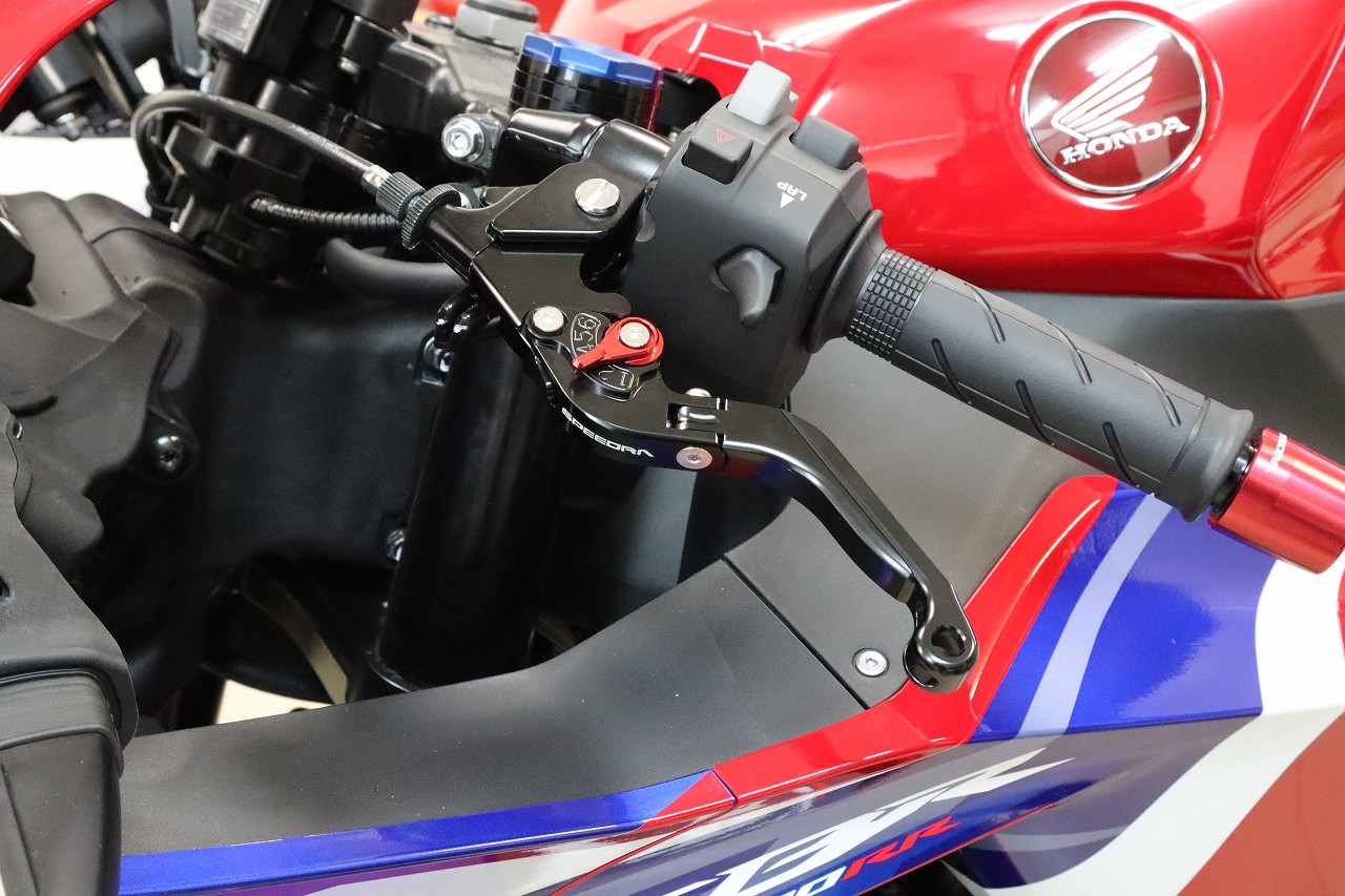 SPEEDRA �����㥹�ȥ�С� ���ݱ�Ĺ��