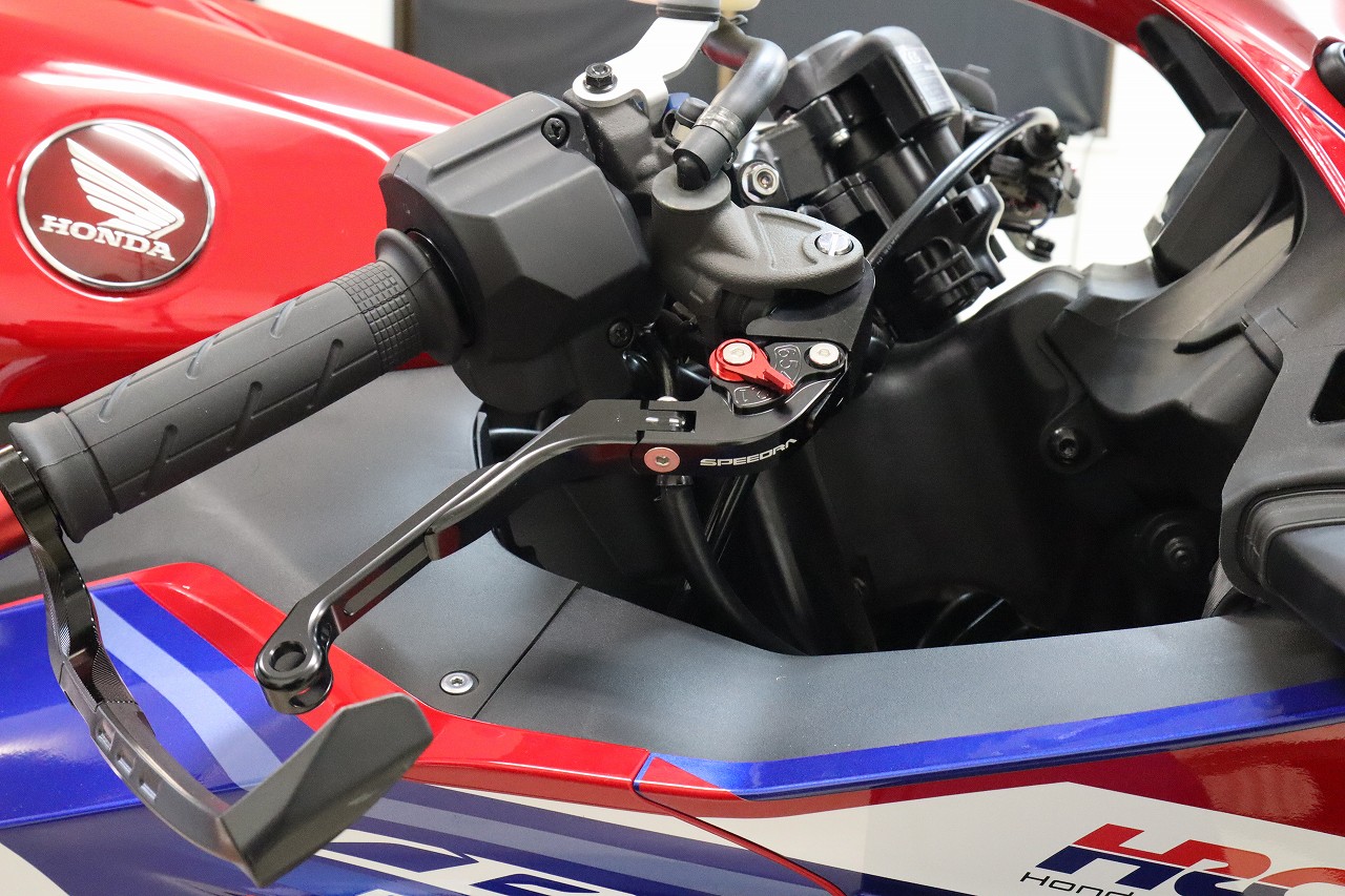 SPEEDRA �����㥹�ȥ�С� ���ݱ�Ĺ��