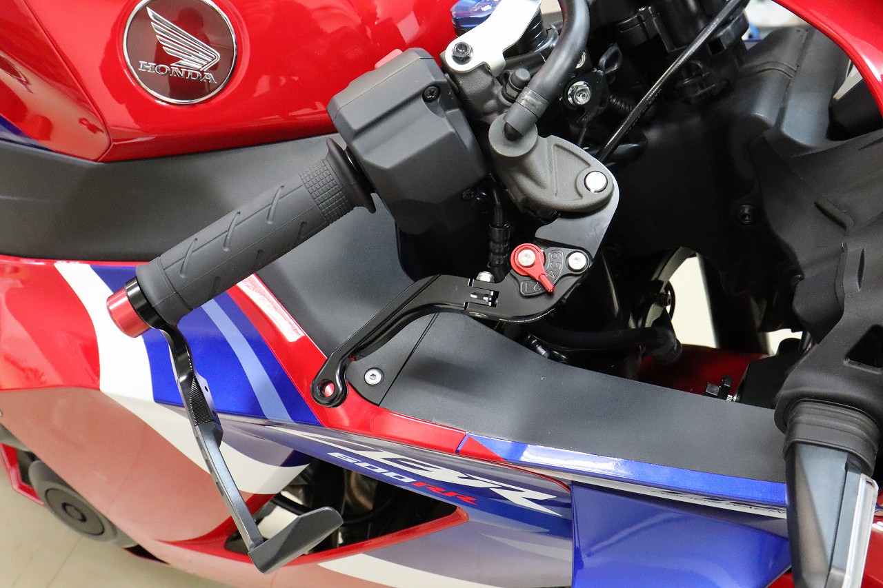 SPEEDRA �����㥹�ȥ�С� ���ݱ�Ĺ��