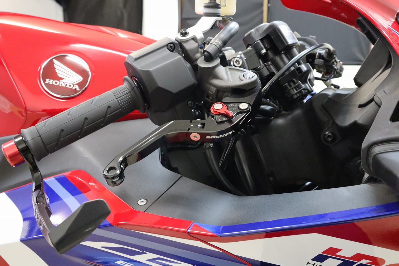 SPEEDRA �����㥹�ȥ�С� ���ݱ�Ĺ��