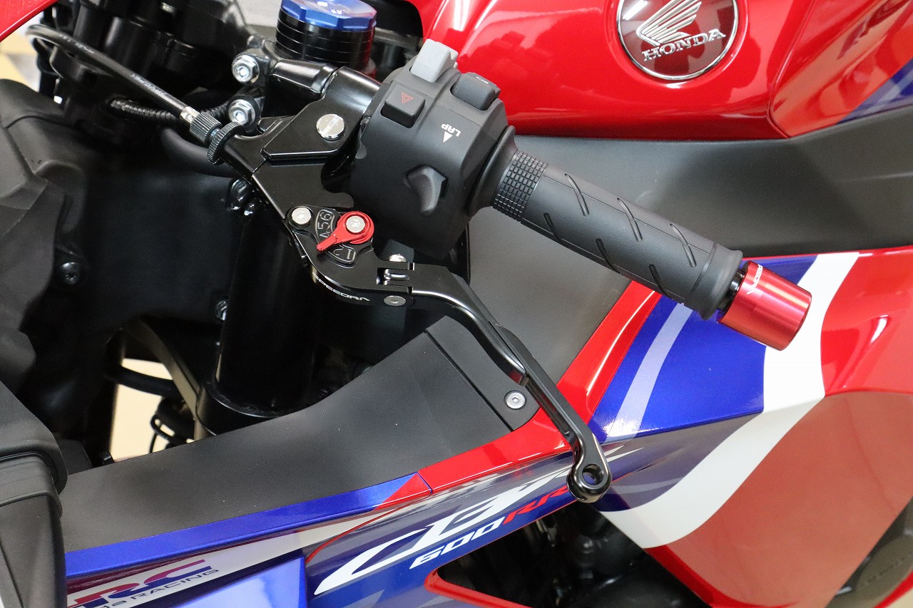 SPEEDRA �����㥹�ȥ�С� ���ݱ�Ĺ��