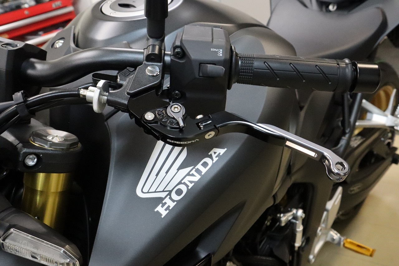 SPEEDRA �����㥹�ȥ�С� ���ݱ�Ĺ��