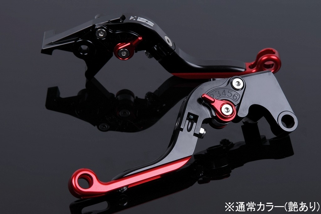 SPEEDRA �����㥹�ȥ�С� ���ݱ�Ĺ��