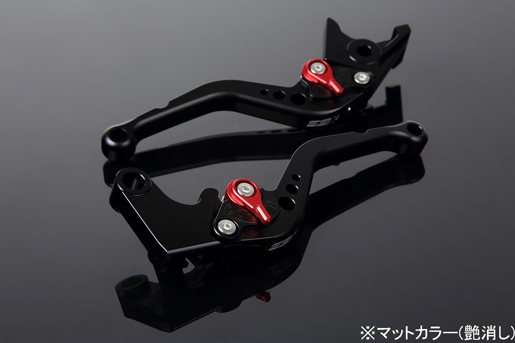 SPEEDRA �����㥹�ȥ�С� ����������ɥ��硼��