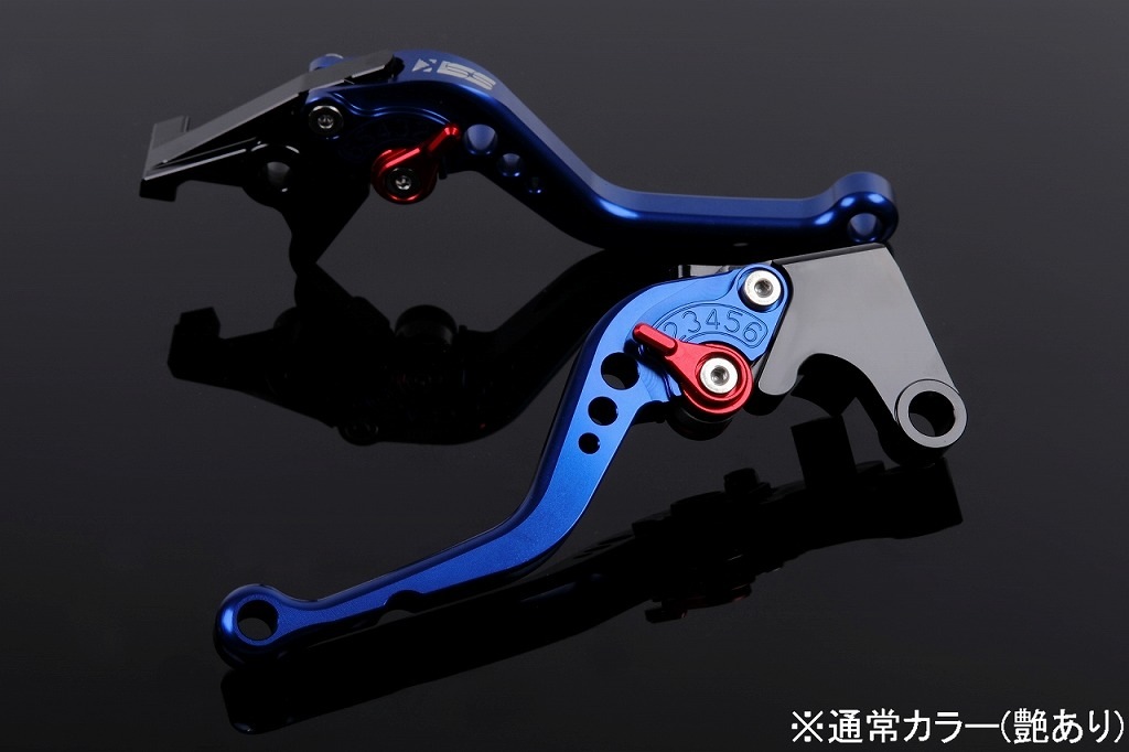 SPEEDRA アジャストレバー スタンダードショート | すべての商品