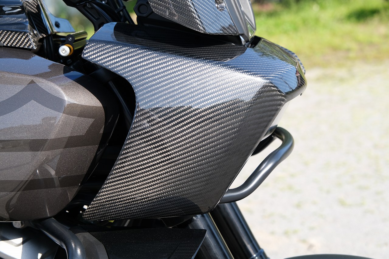 SPEEDRA ���åѡ�������