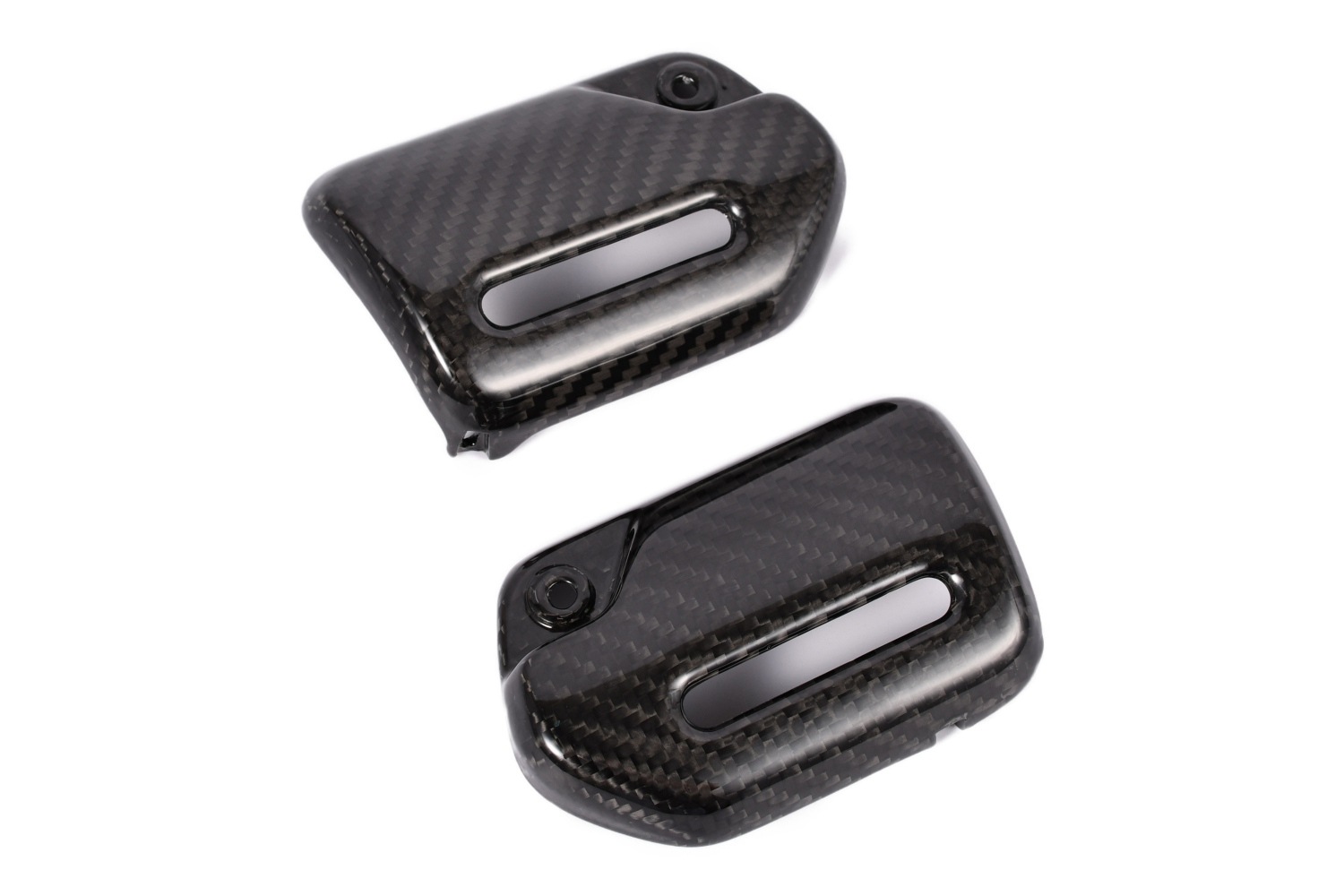 SPEEDRA �����åȥ�ܥǥ������С� �������å� �ɥ饤�����ܥ�