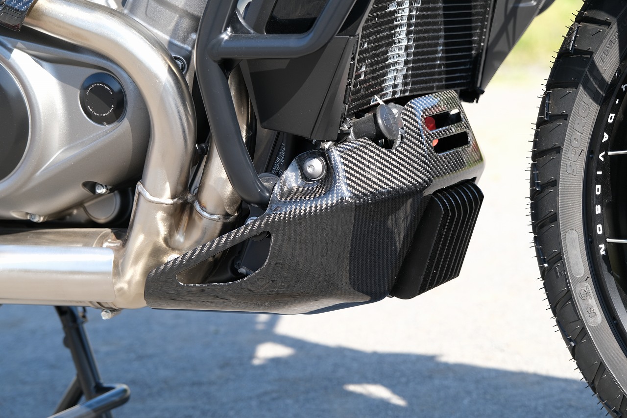 SPEEDRA �������������