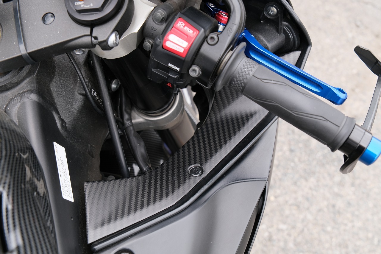 SPEEDRA ����ʡ������ɥѥͥ�