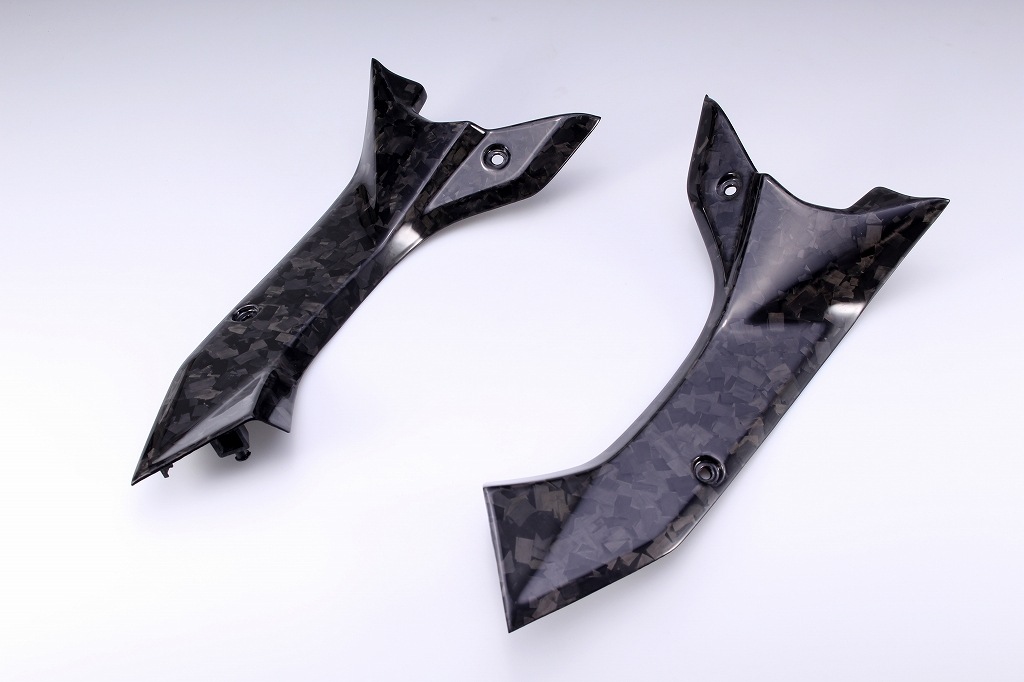 SPEEDRA ����ʡ������ɥѥͥ�