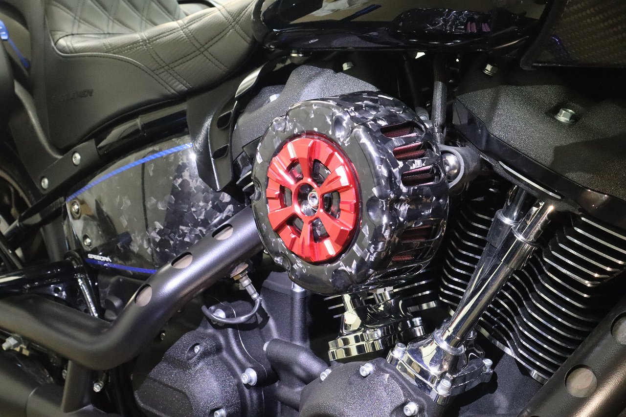 SPEEDRA S&S���ƥ륹�������꡼�ʡ��ѥ��С� �ɥ饤�����ܥ�