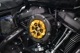 SPEEDRA S&S���ƥ륹�������꡼�ʡ��ѥ��С� �ɥ饤�����ܥ�