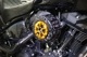SPEEDRA S&S���ƥ륹�������꡼�ʡ��ѥ��С� �ɥ饤�����ܥ�
