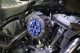 SPEEDRA S&S���ƥ륹�������꡼�ʡ��ѥ��С� �ɥ饤�����ܥ�