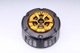 SPEEDRA S&S���ƥ륹�������꡼�ʡ��ѥ��С� �ɥ饤�����ܥ�