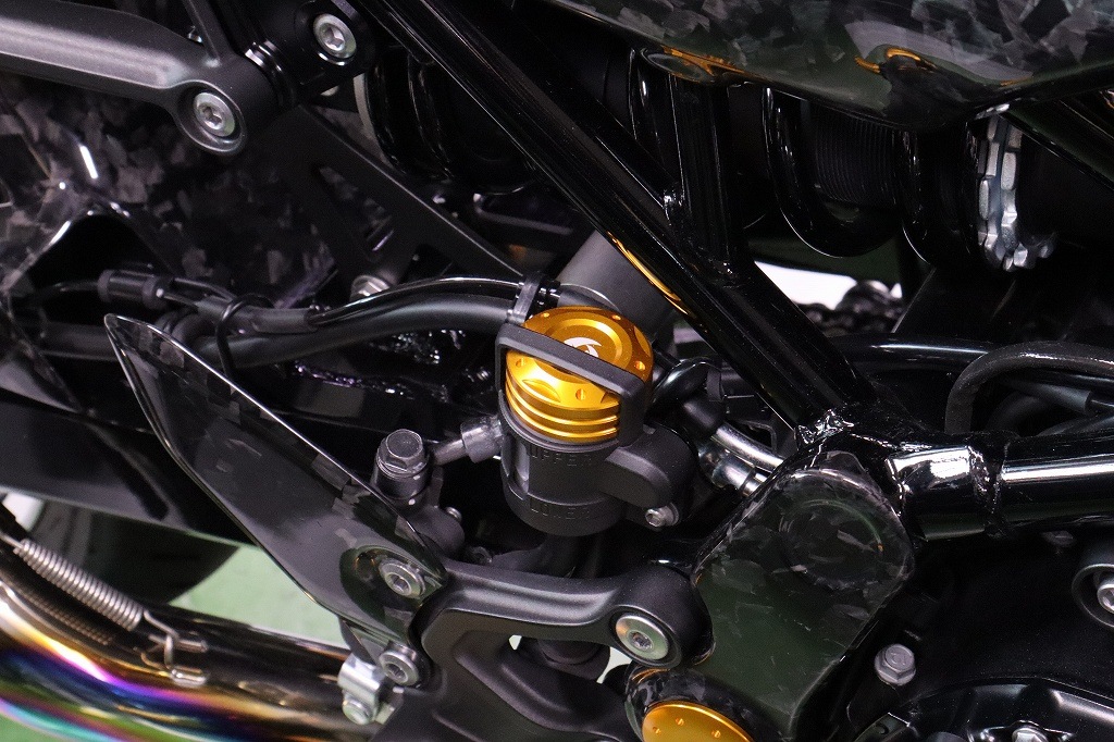 SPEEDRA �ޥ�����������������å� M38-P4