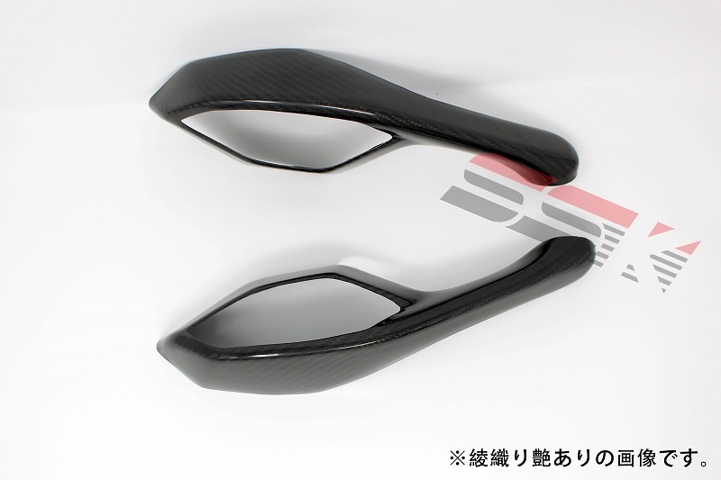 SPEEDRA �ߥ顼���С� �ɥ饤�����ܥ�