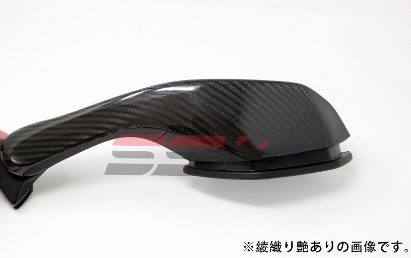 SPEEDRA �ߥ顼���С� �ɥ饤�����ܥ�