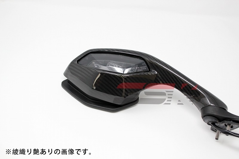 SPEEDRA �ߥ顼���С� �ɥ饤�����ܥ�