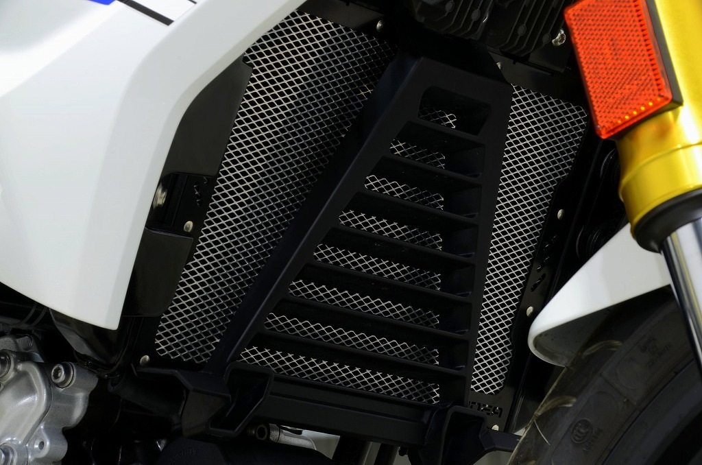 RIDEA �饸������������������