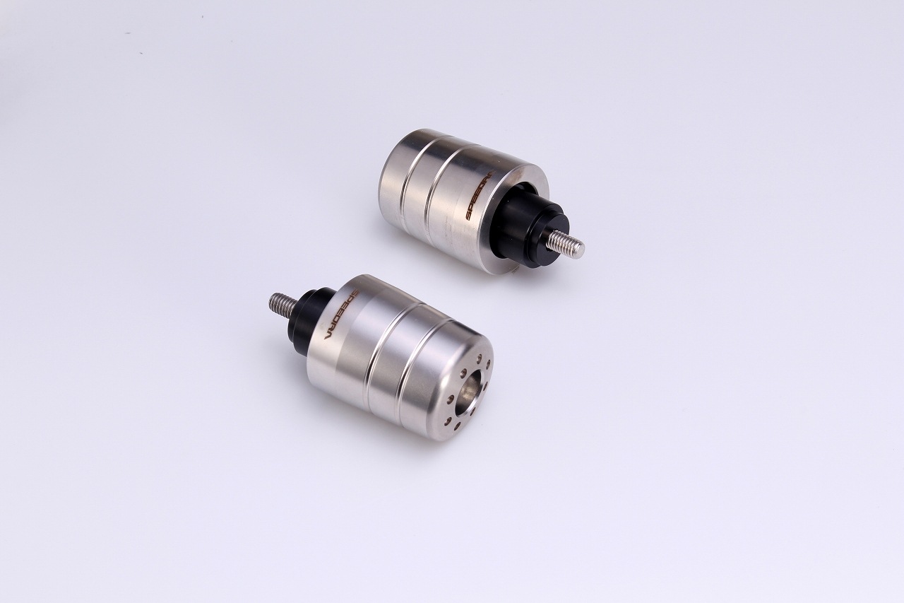 SPEEDRA ƥ쥹ФϥɥС ֥1100/T 21-24