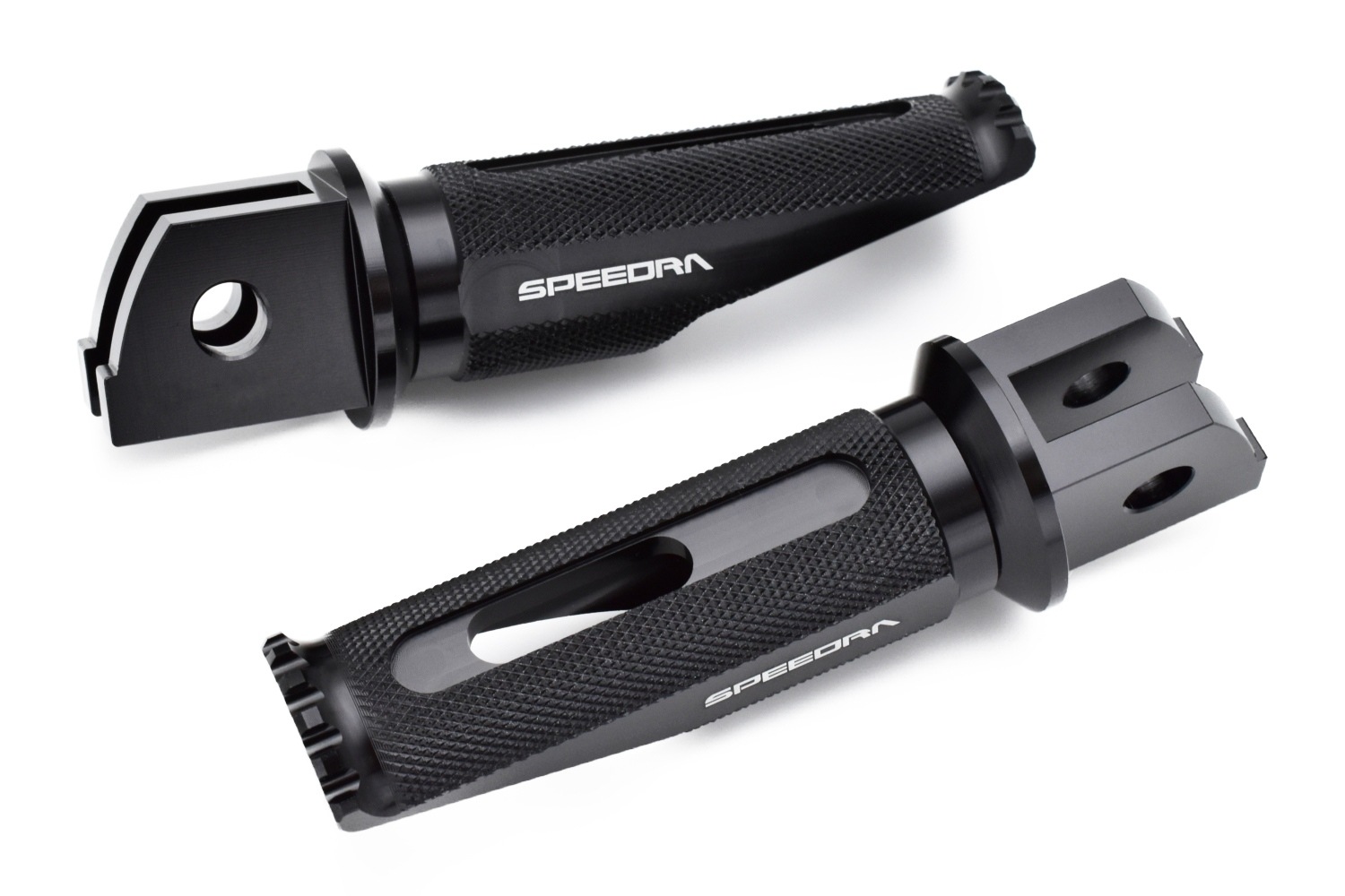 SPEEDRA ����ߺ��Ф����ƥå� �졼���󥰥����� �饤����¦