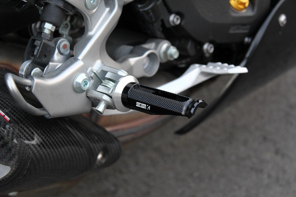 SPEEDRA ����ߺ��Ф����ƥå� �졼���󥰥����� �饤����¦