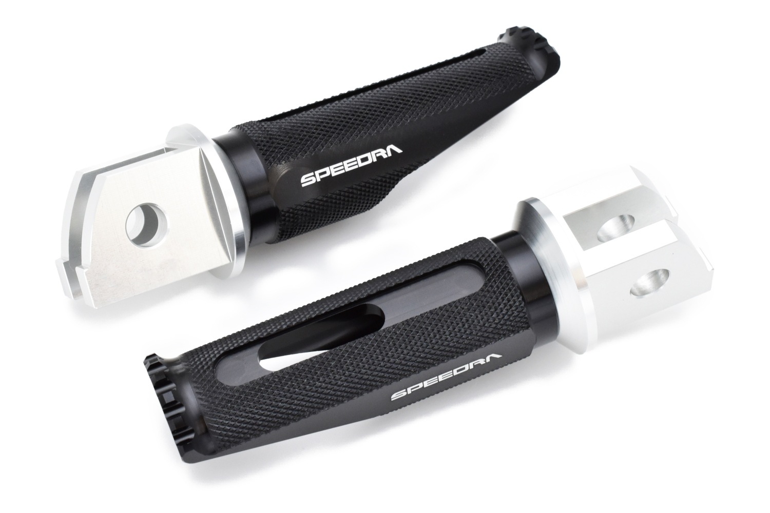 SPEEDRA ����ߺ��Ф����ƥå� �졼���󥰥����� �饤����¦