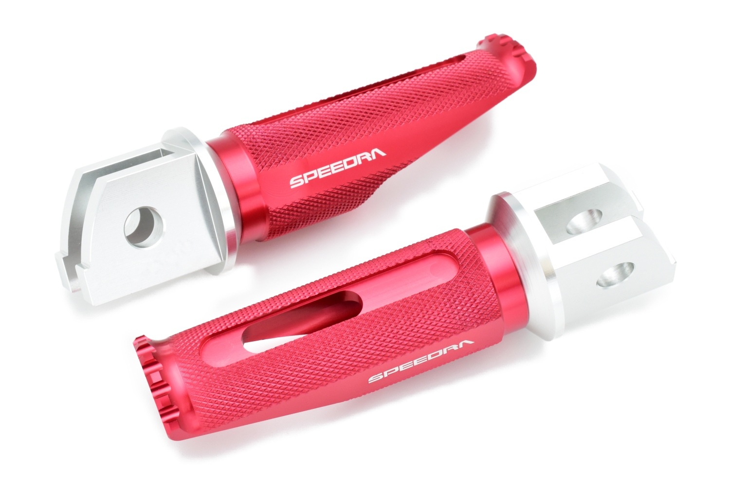 SPEEDRA ����ߺ��Ф����ƥå� �졼���󥰥����� �饤����¦