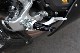 SPEEDRA ����ߺ��Ф����ƥå� �졼���󥰥����� �饤����¦