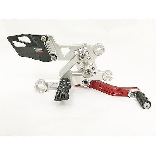 �谷��λ GIAMOTO �Хå����ƥåץ��å�