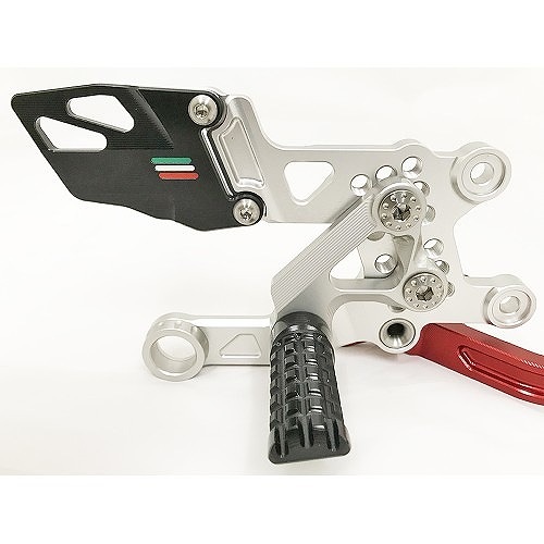 �谷��λ GIAMOTO �Хå����ƥåץ��å�