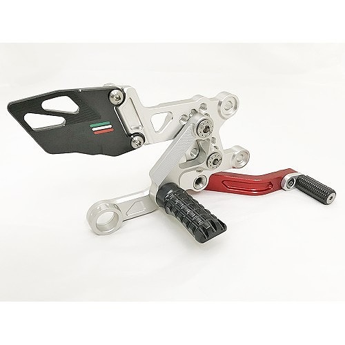 �谷��λ GIAMOTO �Хå����ƥåץ��å�