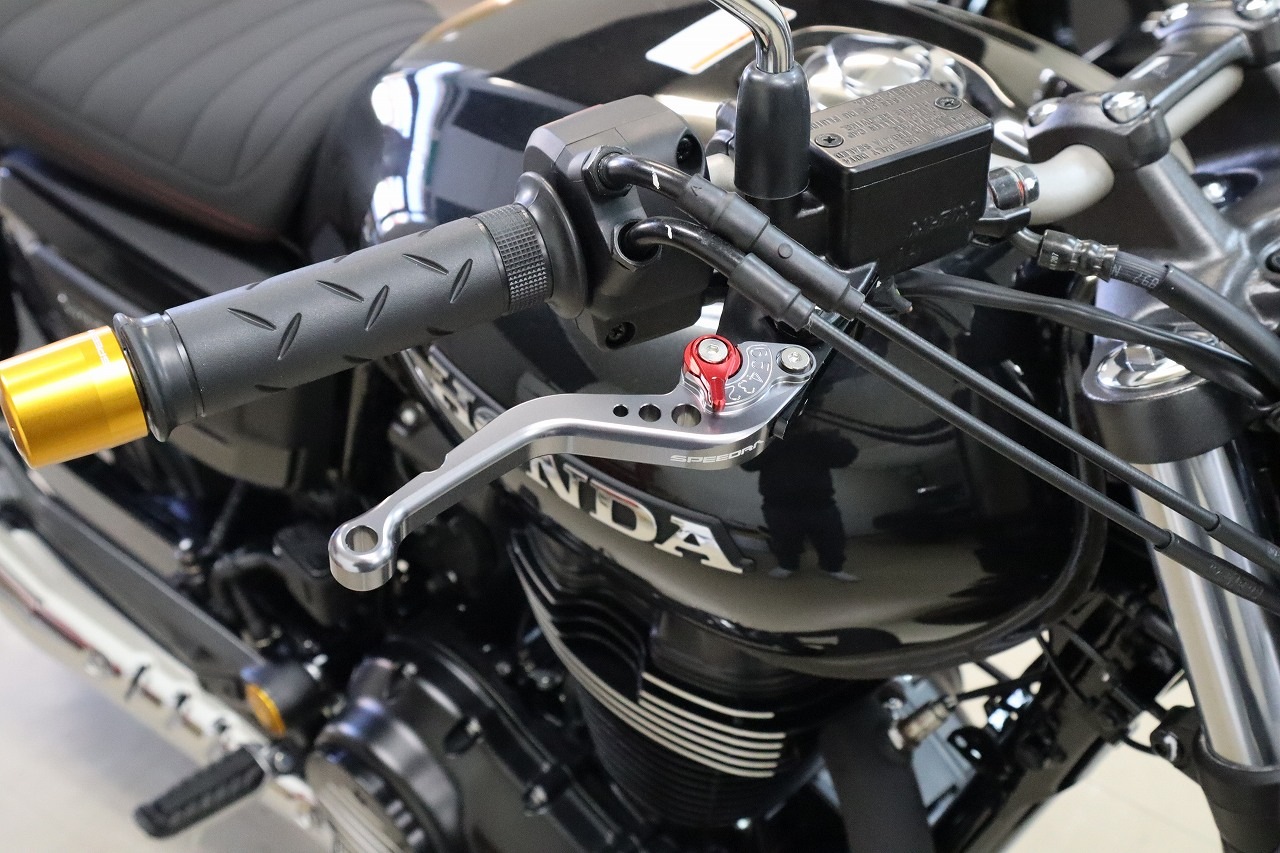 SPEEDRA �����㥹�ȥ�С� ����������ɥ��硼��