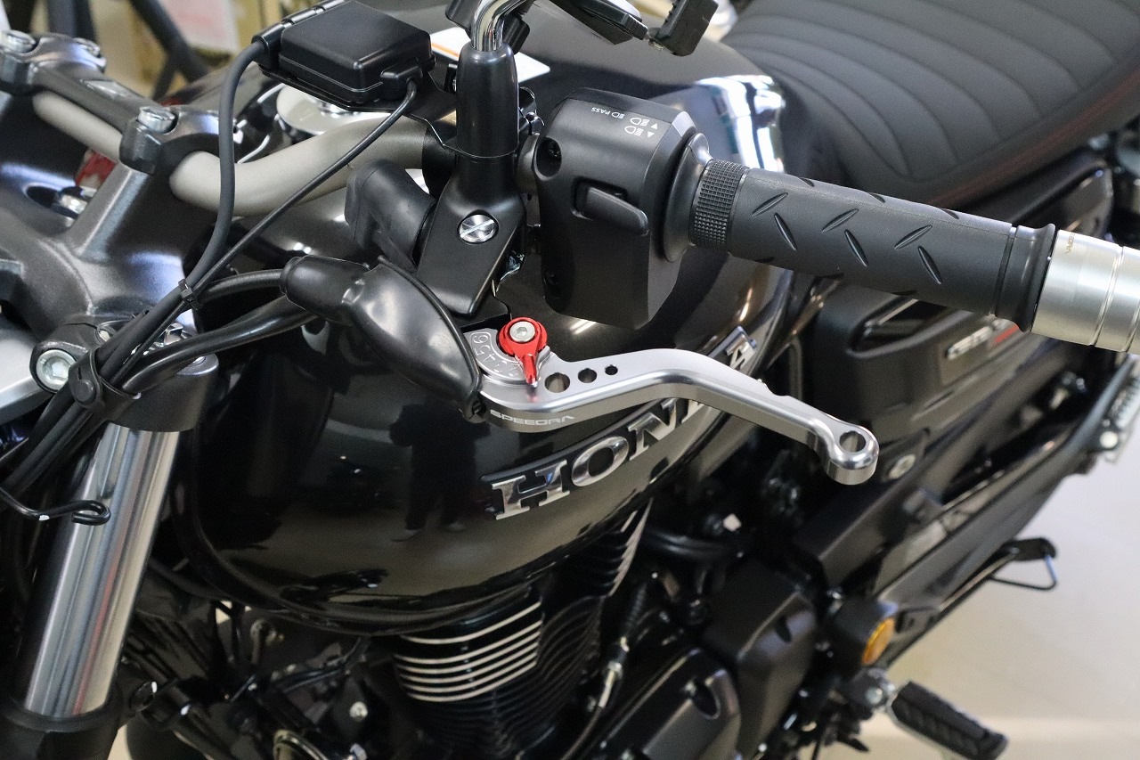 SPEEDRA �����㥹�ȥ�С� ����������ɥ��硼��