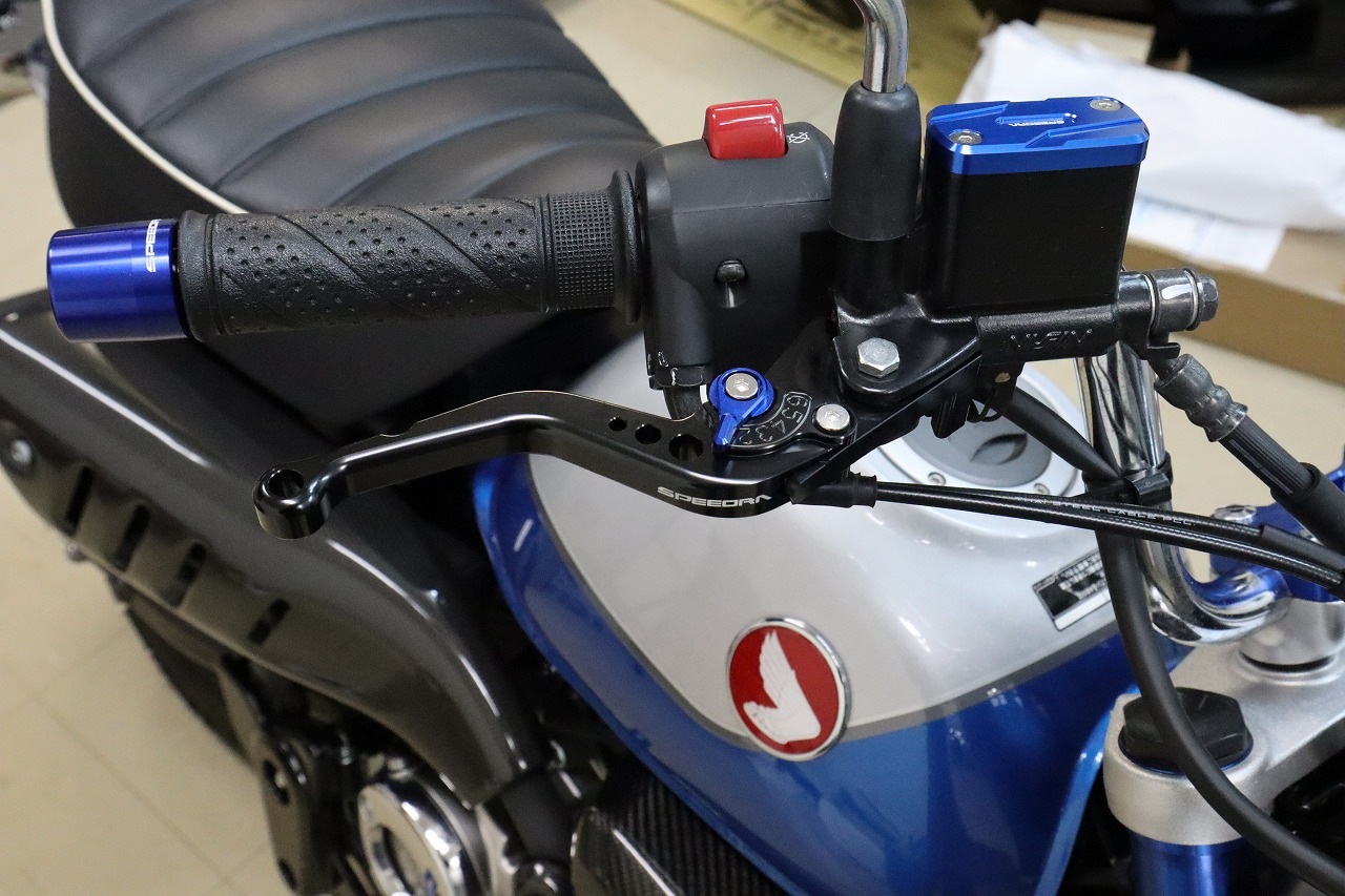 SPEEDRA �����㥹�ȥ�С� ����������ɥ��硼��