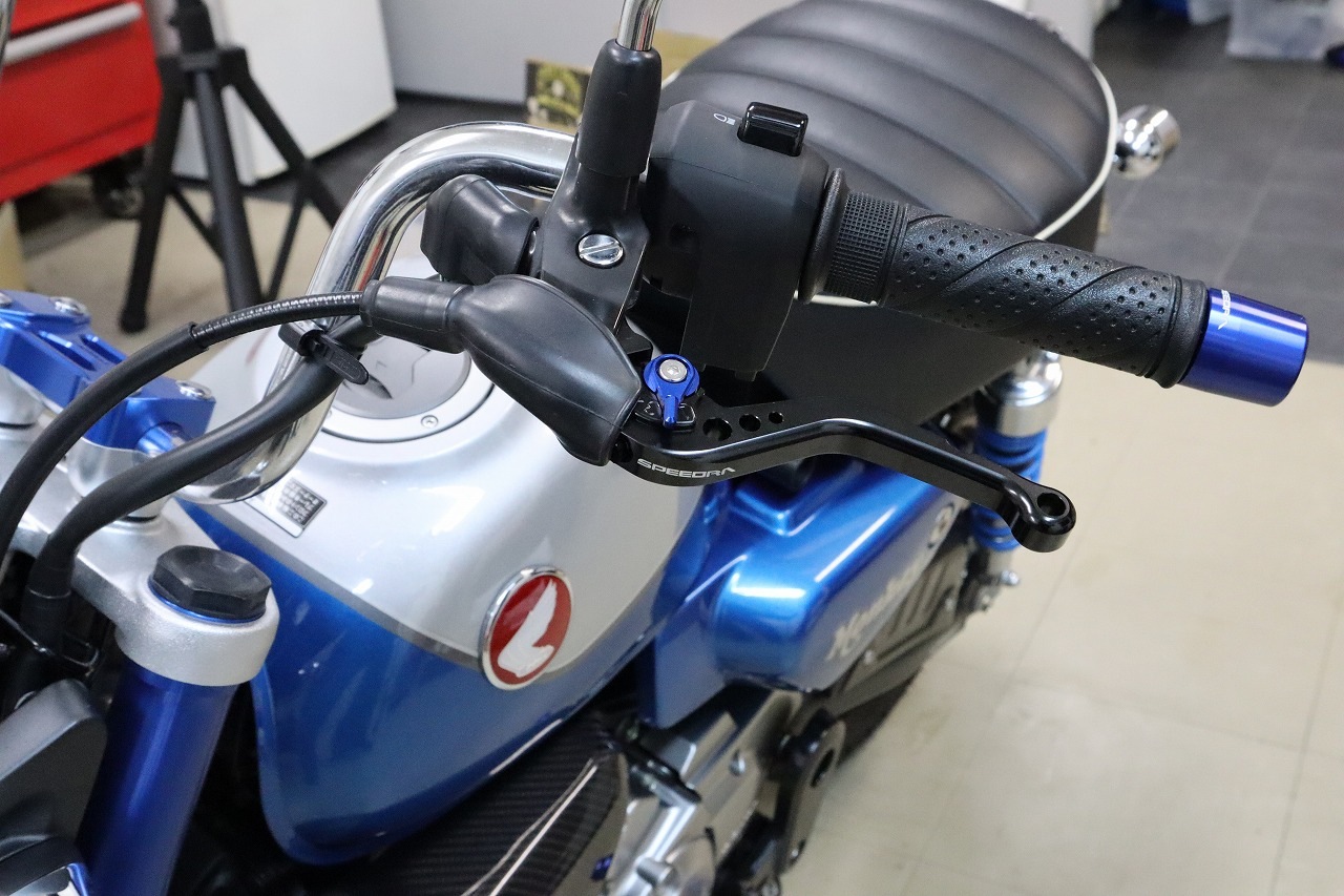 SPEEDRA �����㥹�ȥ�С� ����������ɥ��硼��