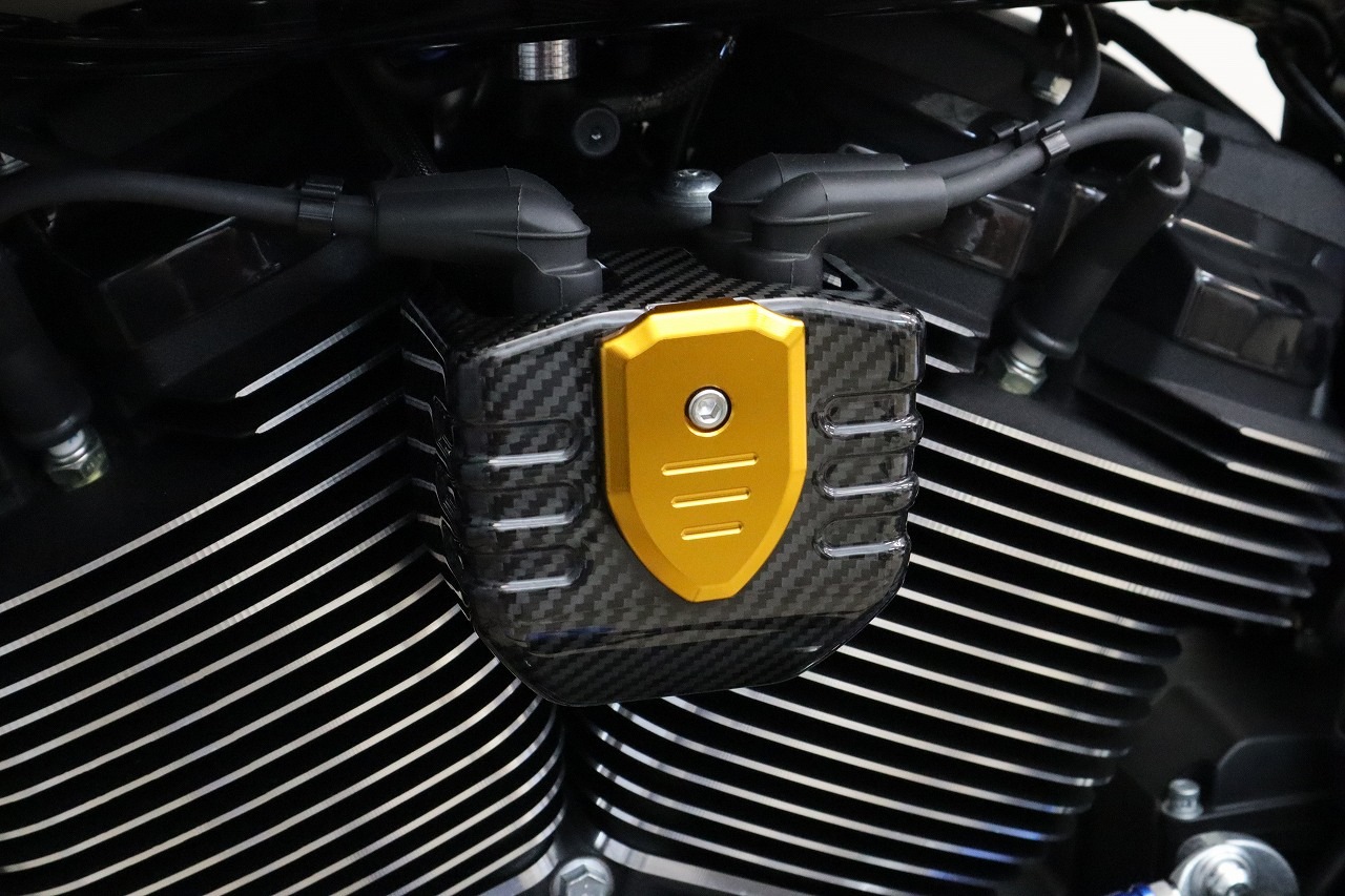 SPEEDRA �����륫�С�