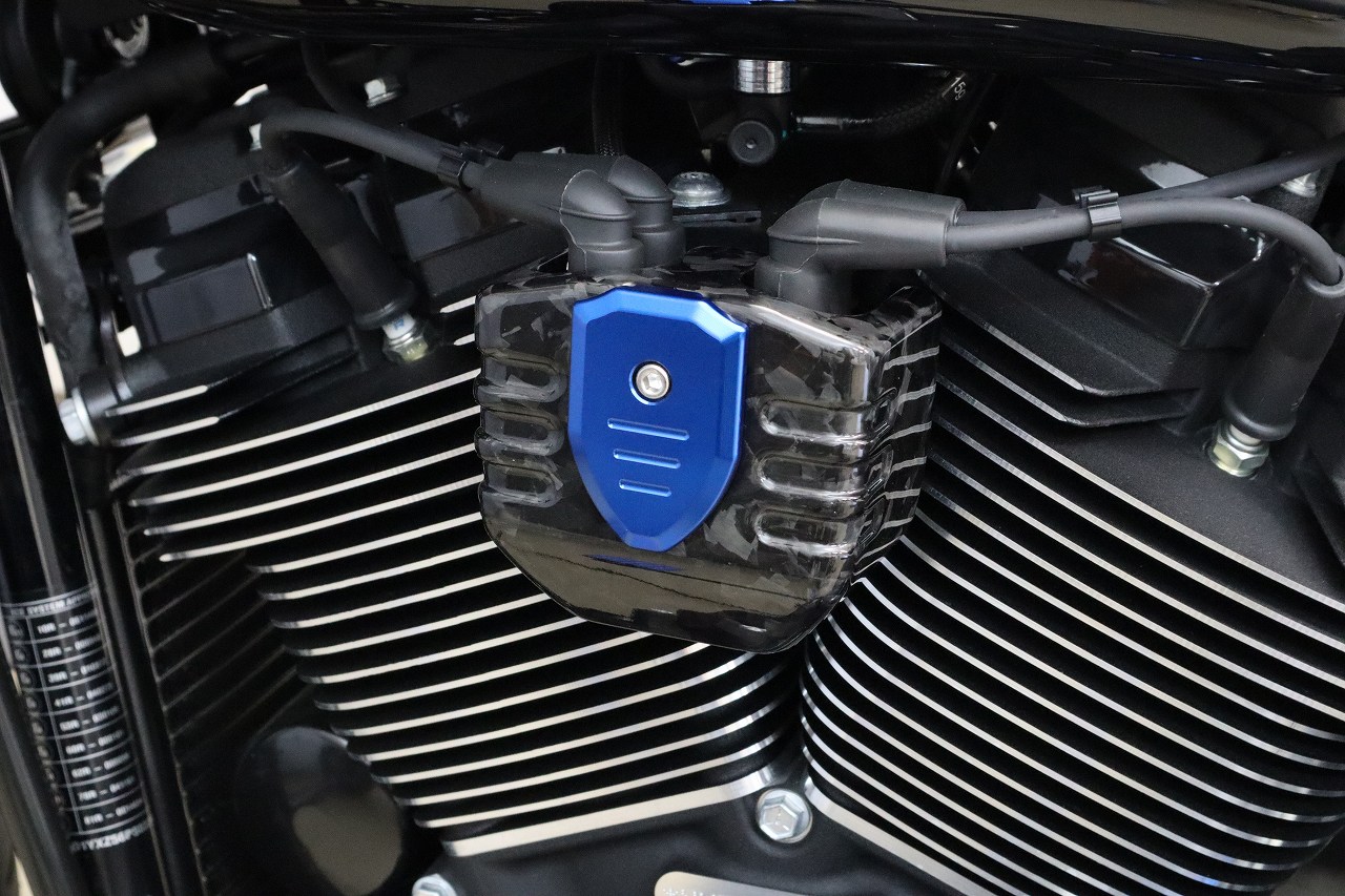 SPEEDRA �����륫�С�