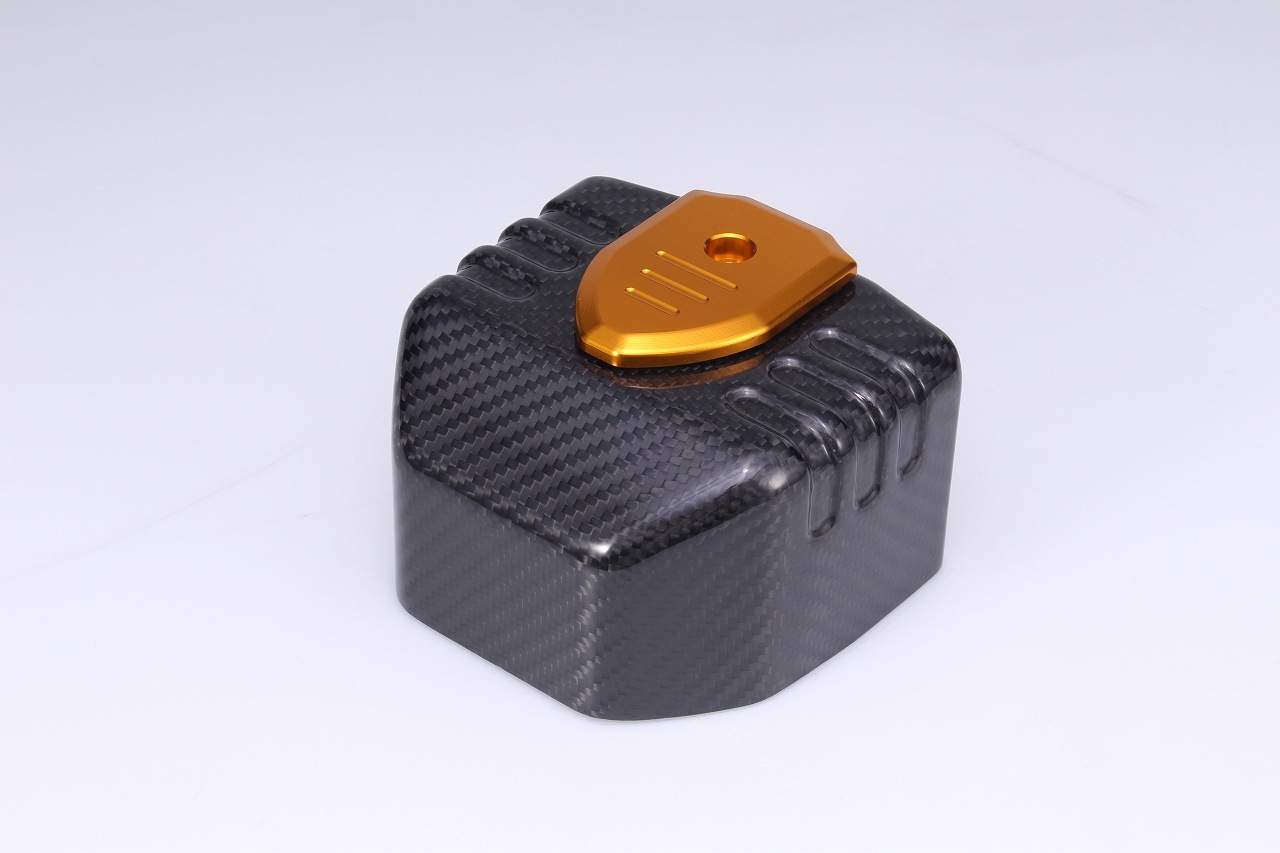 SPEEDRA �����륫�С�