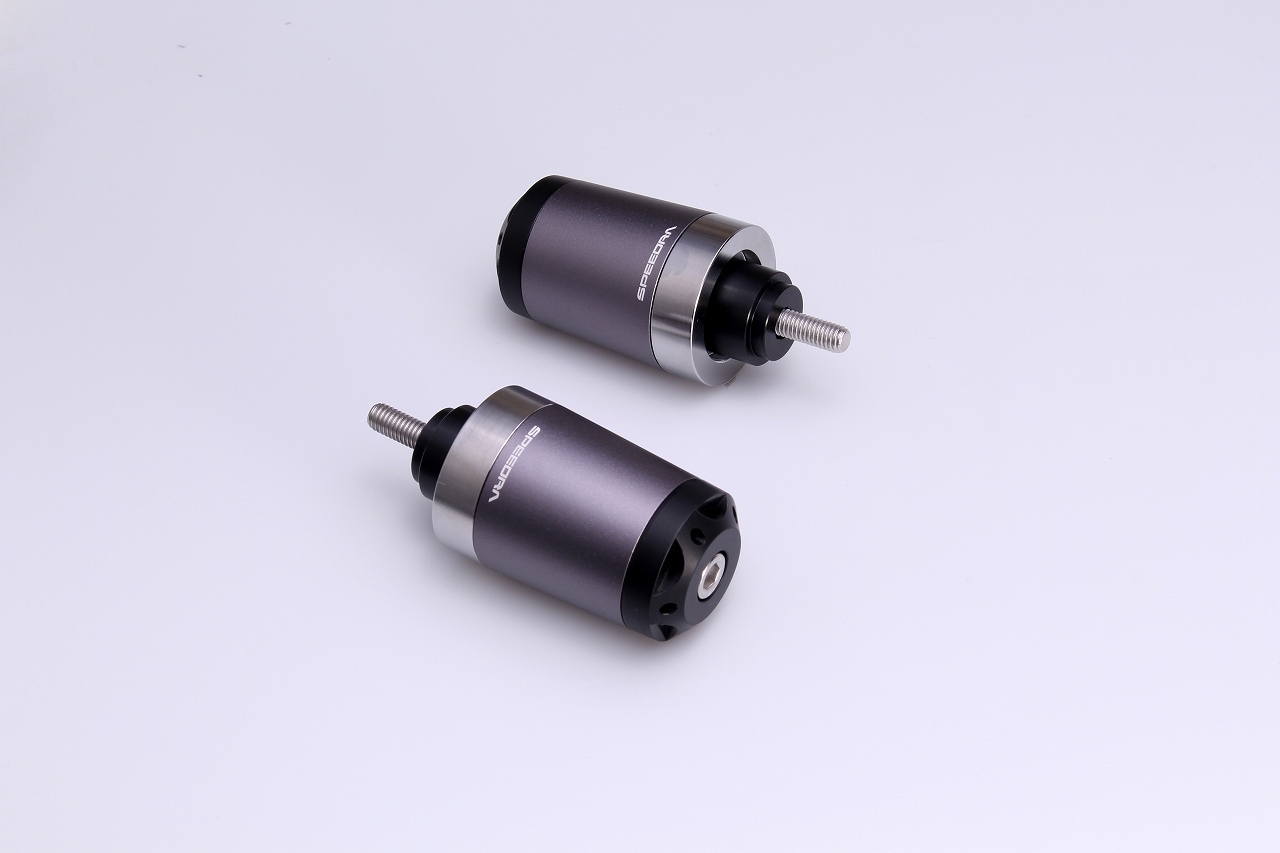 SPEEDRA �إӡ��������ȥϥ�ɥ�С�����ɥ��饤���� ��֥�1100/T 21-24