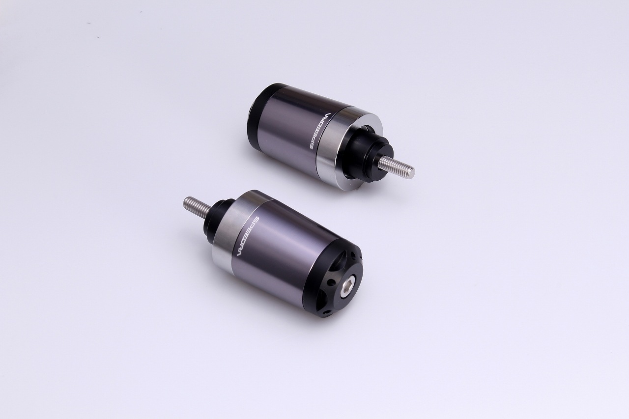 SPEEDRA �إӡ��������ȥϥ�ɥ�С�����ɥ��饤���� ��֥�1100/T 21-24