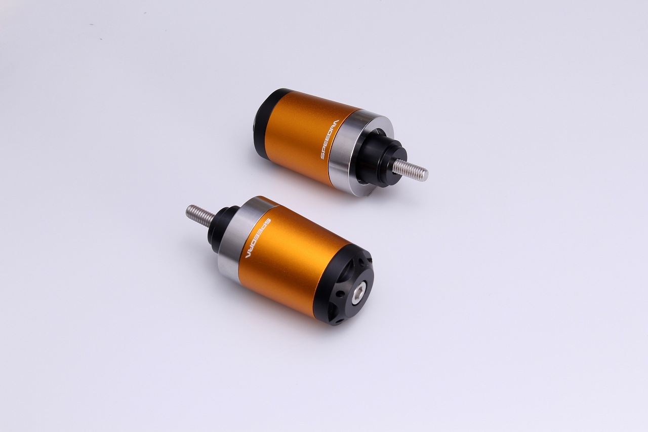 SPEEDRA �إӡ��������ȥϥ�ɥ�С�����ɥ��饤���� ��֥�1100/T 21-24