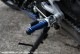 SPEEDRA ����ߺ��Ф����ƥå� ����������ɥ����� �饤����¦