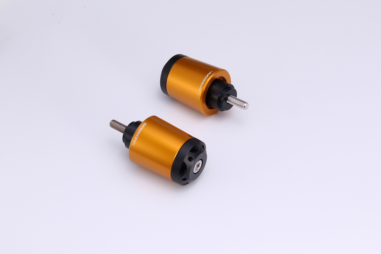 SPEEDRA ����ߥС������ ������A ��֥�1100/T 21-24